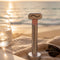 Dispositivo de luz roja SkinRenew