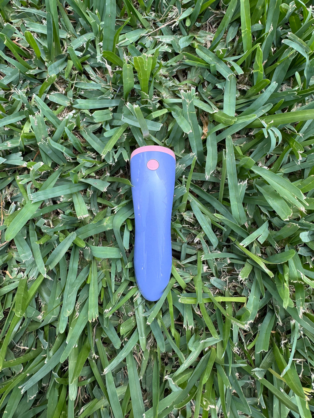 Acne Light Therapy Wand