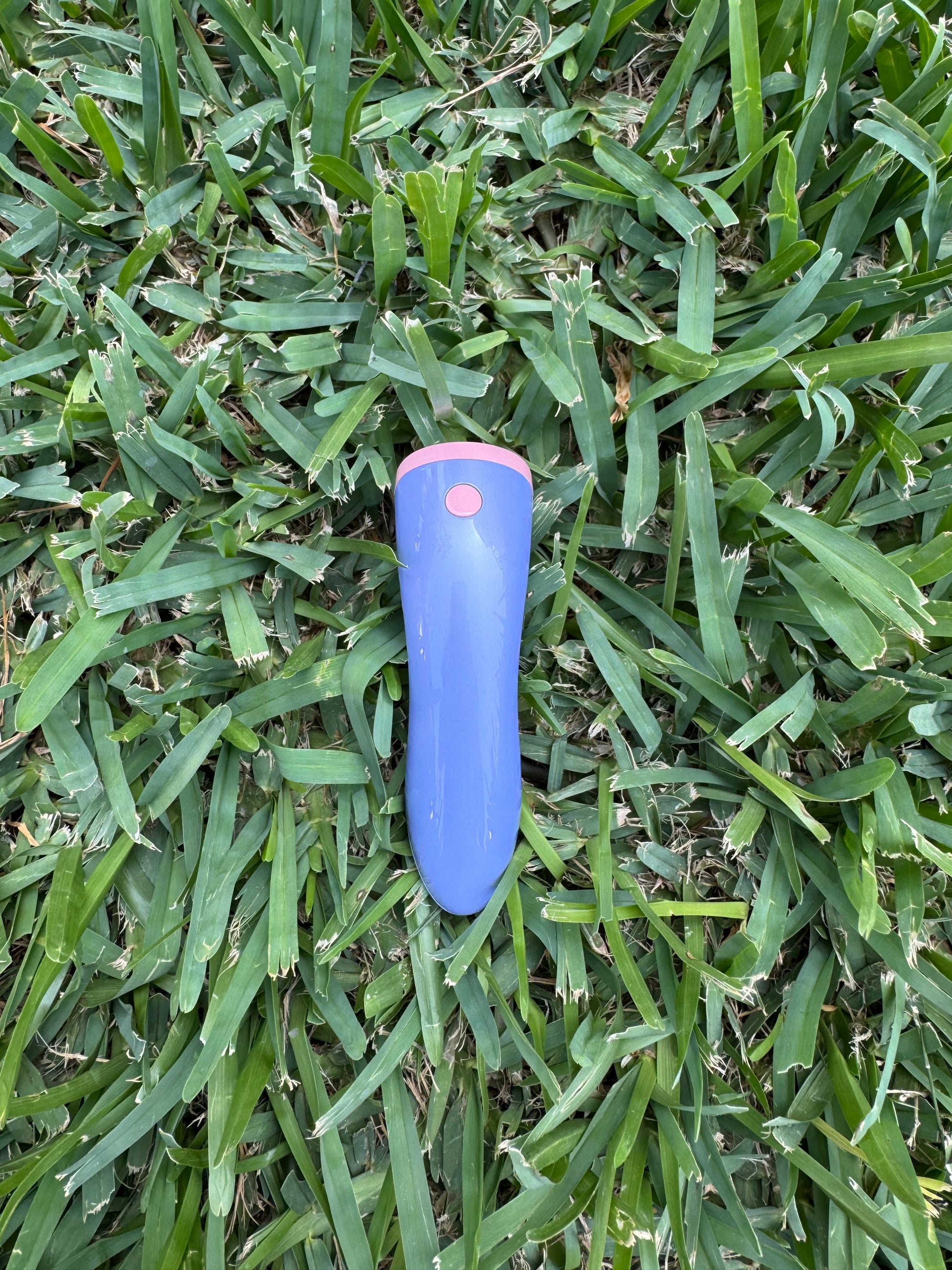 Acne Light Therapy Wand
