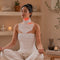 Dermalift LED Neck Mask