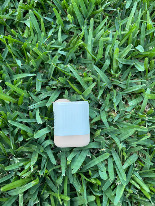 Red Light Therapy Hair Growth