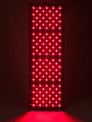 FullBody Revive Red & Near-infrared Panel