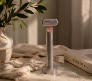 SkinRenew Red Light Wand