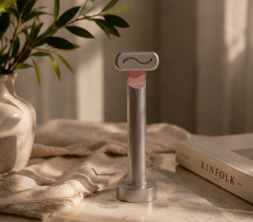 Dispositivo de luz roja SkinRenew