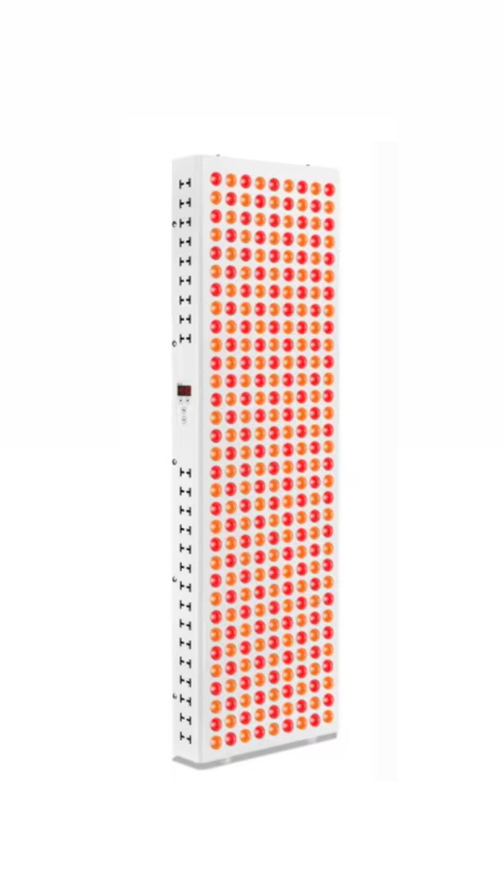 Full Body Red Light Therapy + Near-Infrared Panel