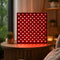 FullBody Revive Red & Near-infrared Panel
