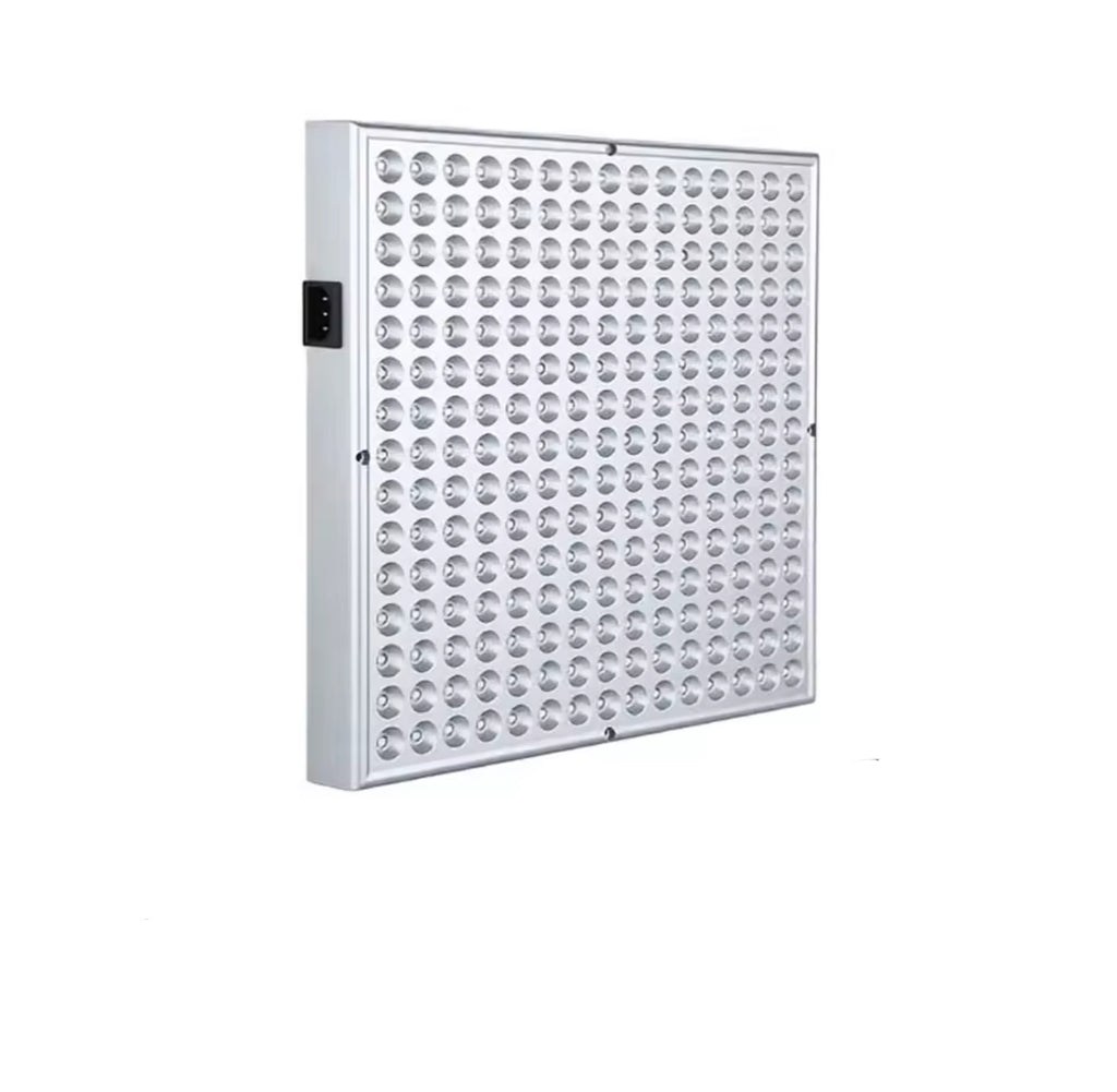 Red Light Therapy Body & Face Panel