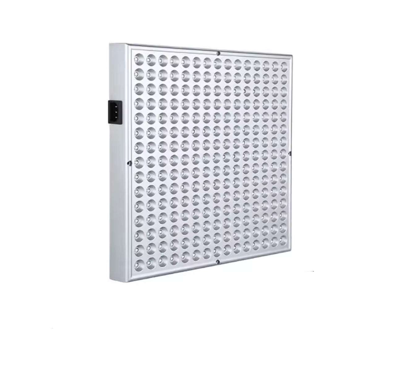 Red Light Therapy Body & Face Panel
