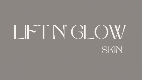 LiftnGlow Skin