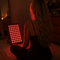Panel de luz roja ReviveLight