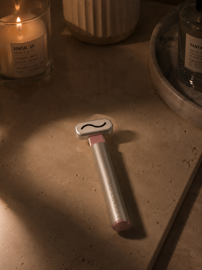 SkinRenew Red Light Wand