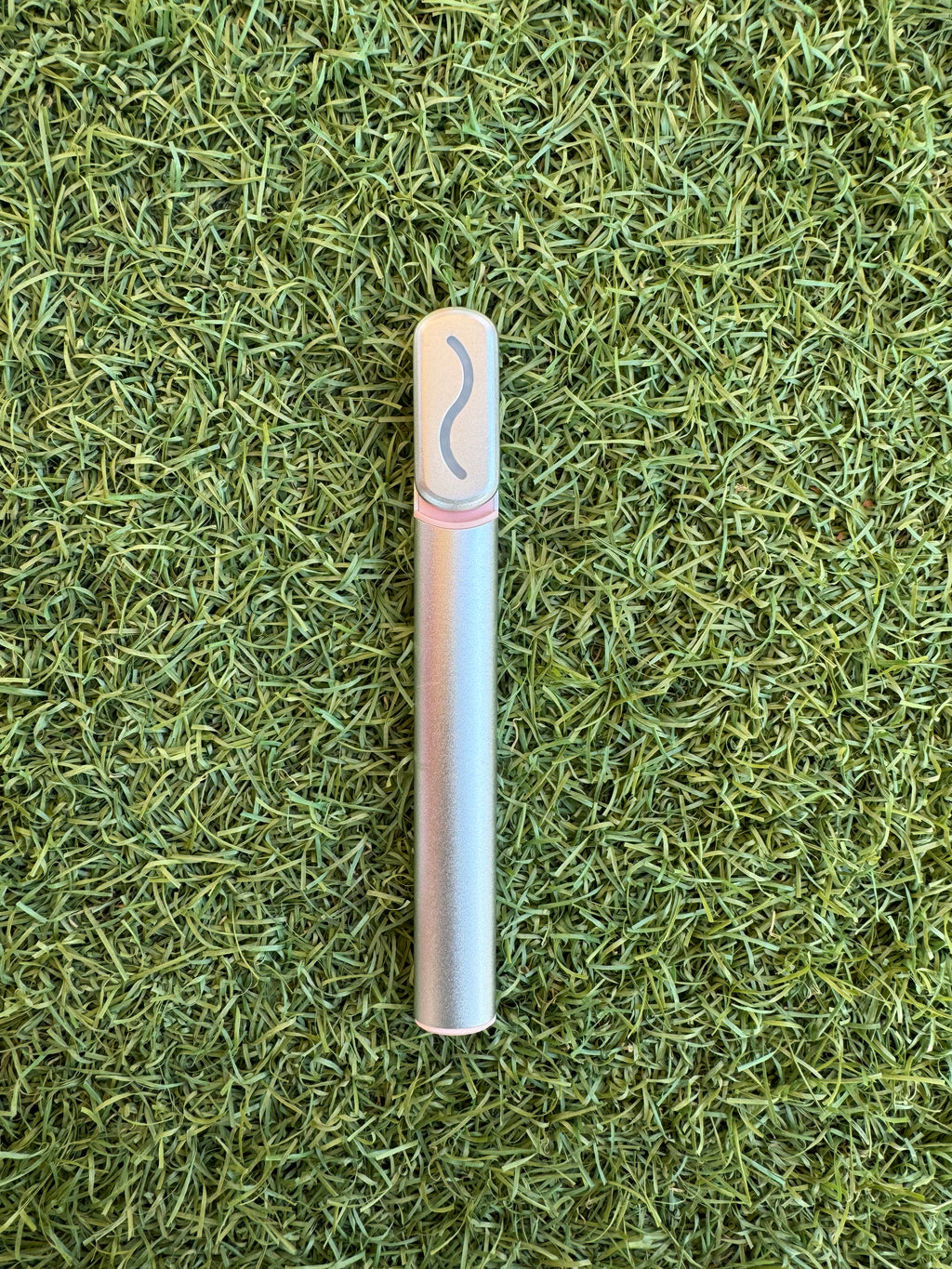 Red Light Therapy Wand