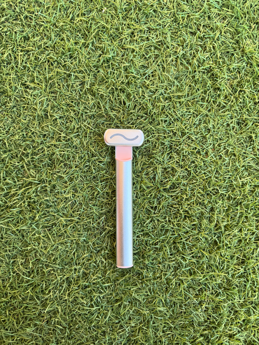 Red Light Therapy Wand