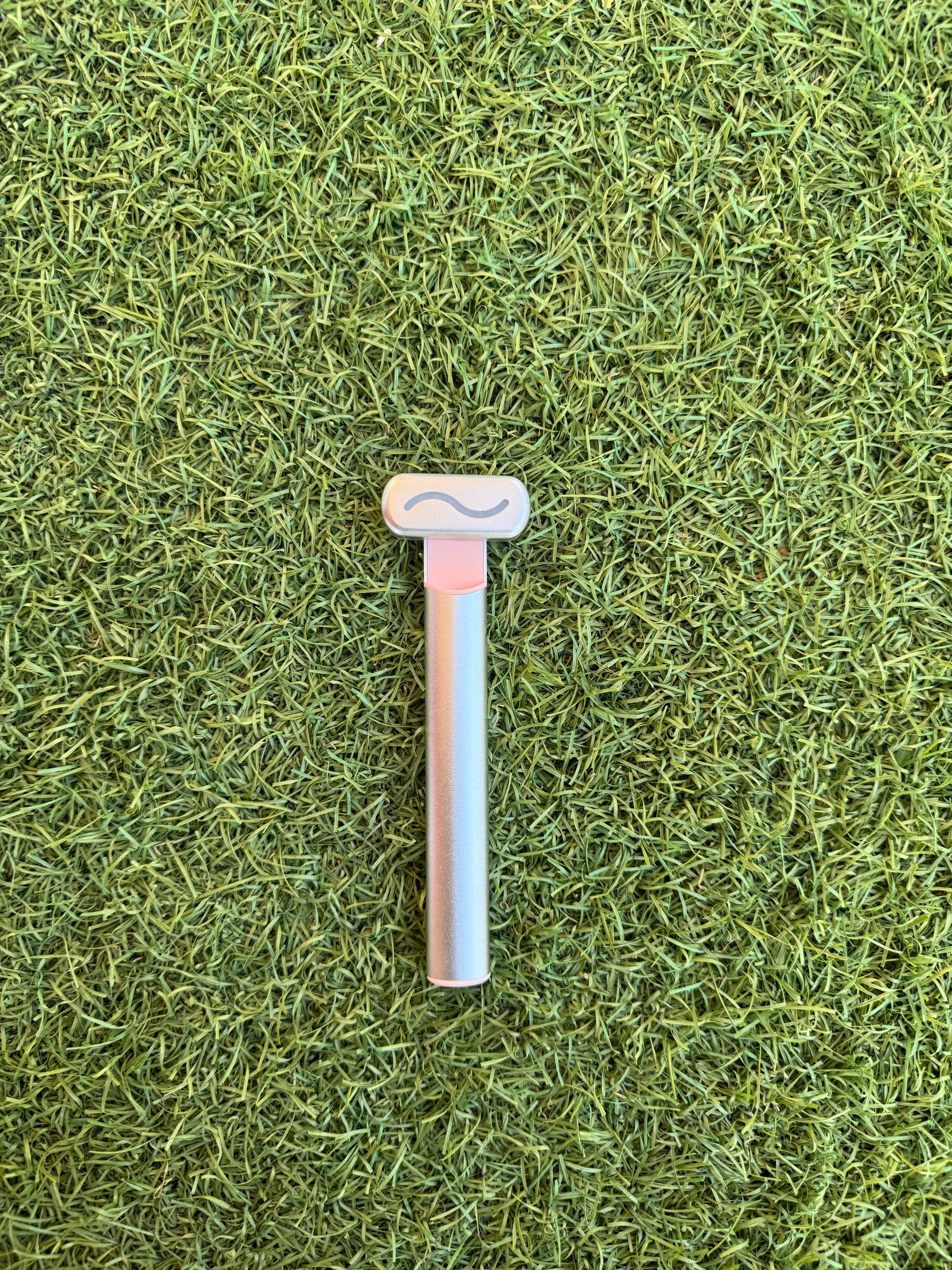 Red Light Therapy Wand