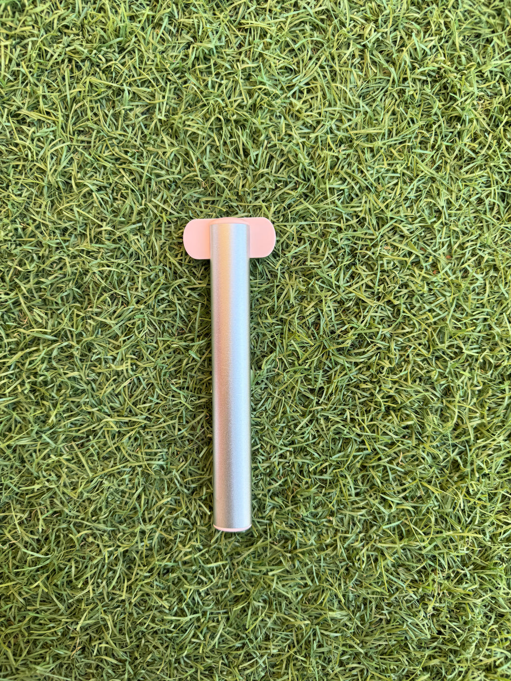 Red Light Therapy Wand