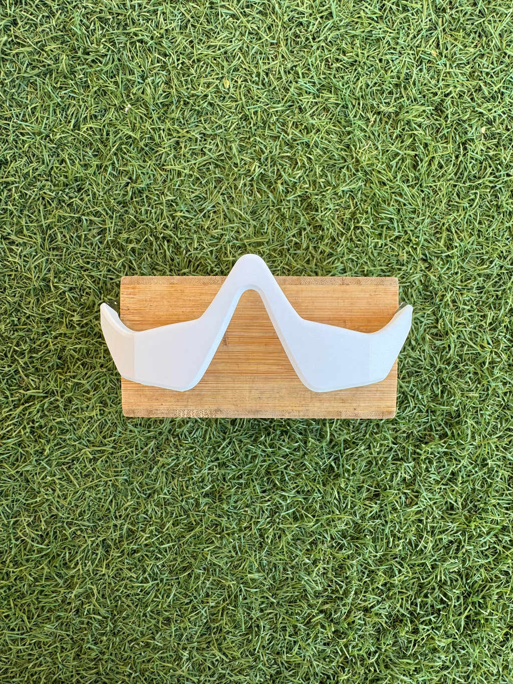 Red Light Therapy Glasses