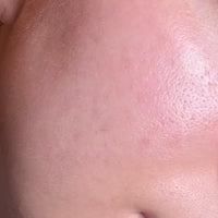 Review image 2