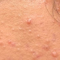 Review image 3