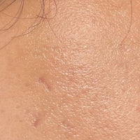 Review image 4