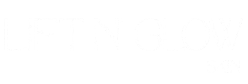 LiftnGlow Skin