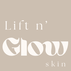 LiftnGlow Skin