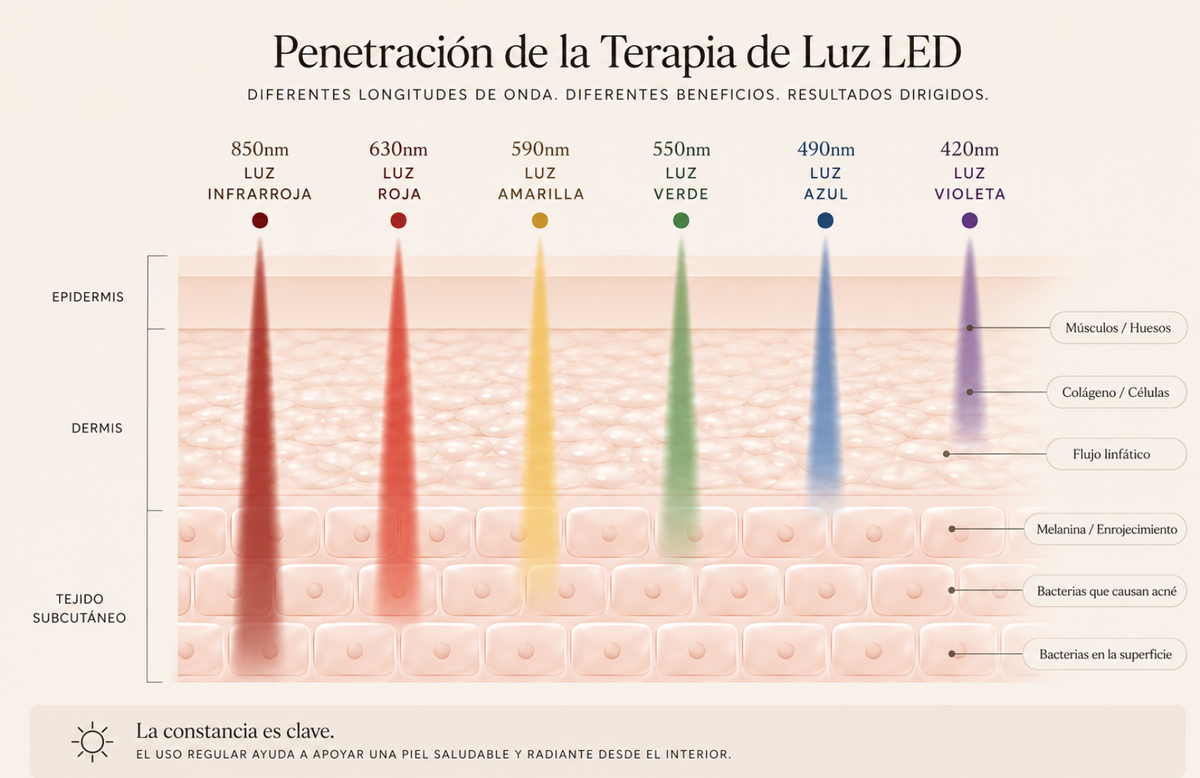 Imagen con texto