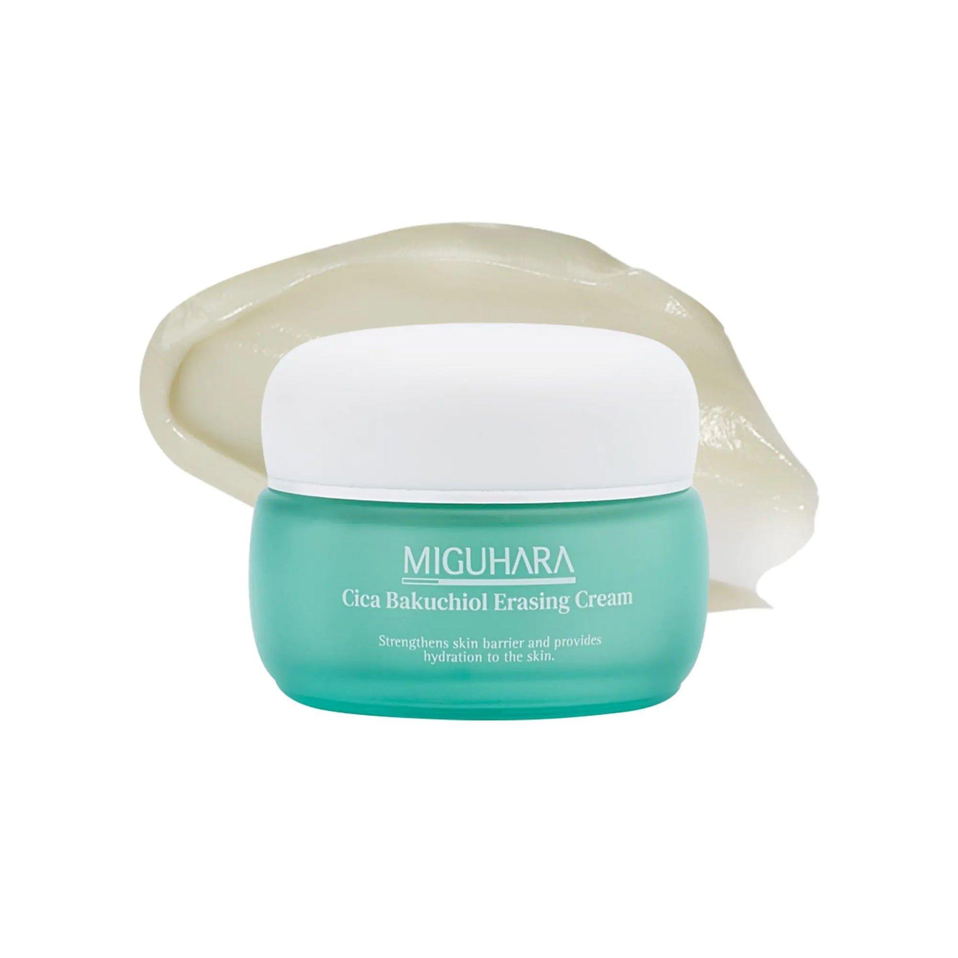 Korean Wrinkle Repair Cream