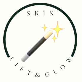 lift & glow skin co