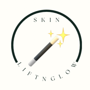 liftnglow skin