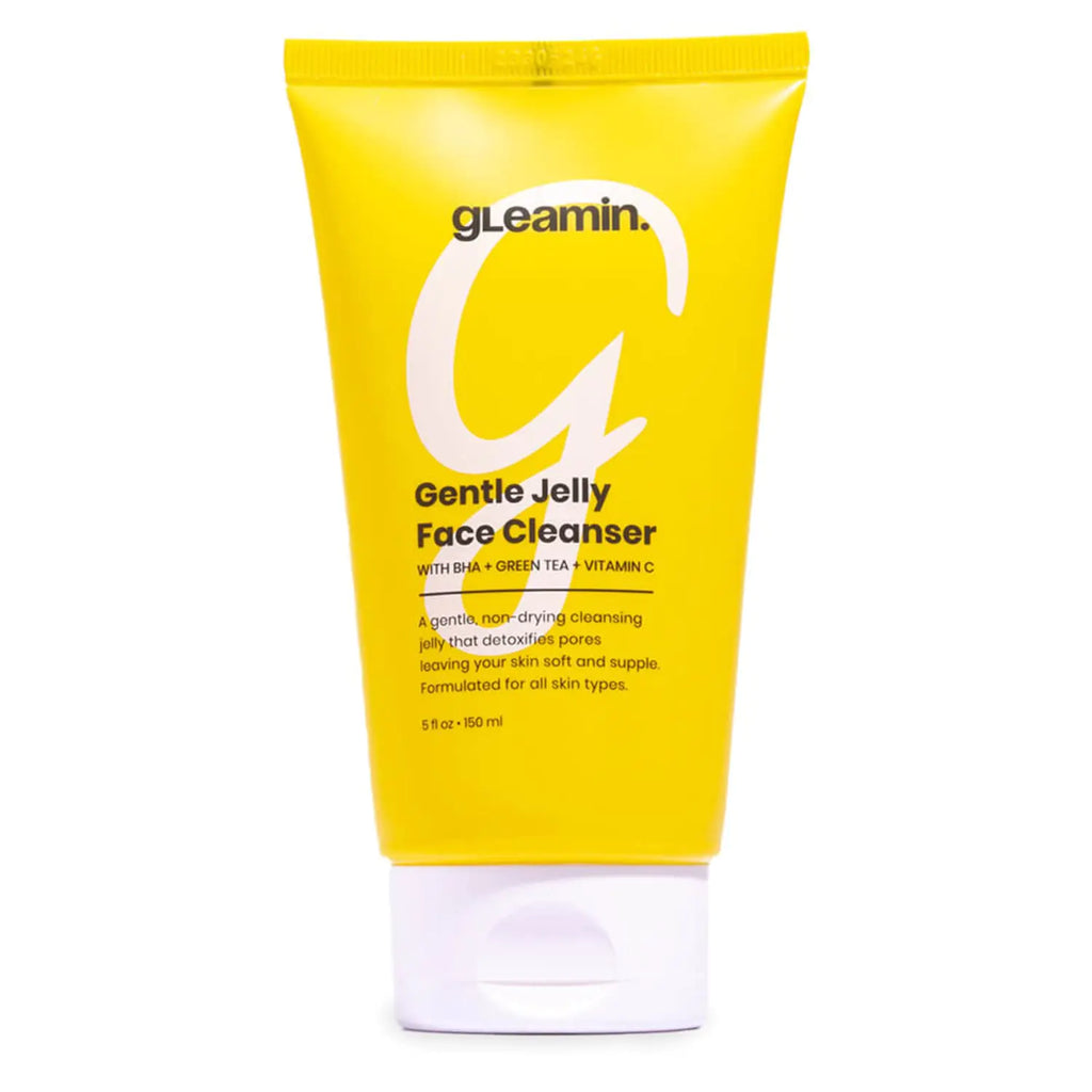 Hydrating Gentle Cleanser All Skin Types