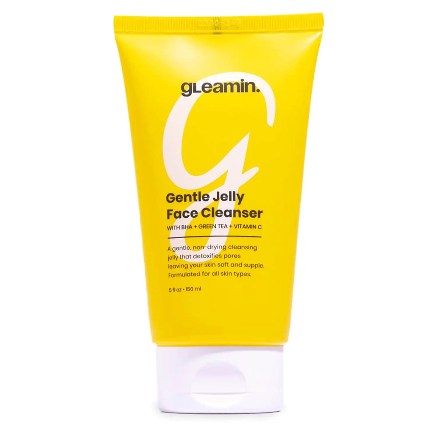 Hydrating Gentle Cleanser All Skin Types